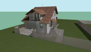 Proiectare expertizare constructii