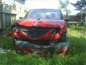 CUMPAR LOGAN ,    SANDERO ,    AVARIAT,   DEFECT,   RASTURNAT,   LOVIT,   DAUNA TOTALA