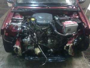 CUMPAR LOGAN ,    SANDERO ,    AVARIAT,   DEFECT,   RASTURNAT,   LOVIT,   DAUNA TOTALA
