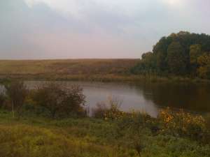 Vand teren intravilan in Rate la MOARA VLASIEI