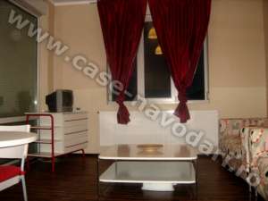 Mamaia Nord apartament de vacanta cu 4 camere