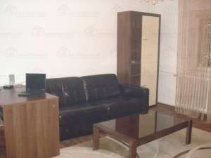 Nerva Traian - 2 camere