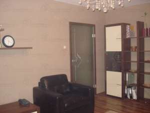 Nerva Traian - 2 camere