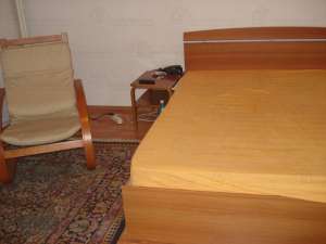 Nerva Traian - 2 camere