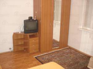 Nerva Traian - 2 camere