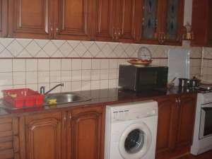Nerva Traian - 2 camere
