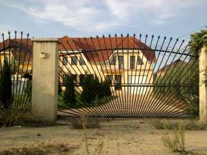 casa ta
