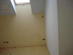 Executam Lucrari Complete de Amenajari Interioare&Exterioare (Zugraveli ,  Rigips ,  Glet ,  Tencuie