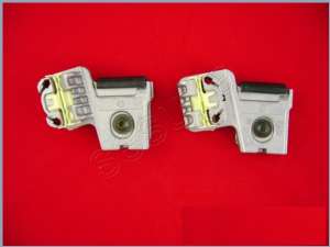 Vand kituri de reparatie macara pentru geamuri electrice,  diferite modele (BMW,  Skoda,  Seat,  VW,