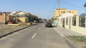 teren Mamaia Nord 500mp
