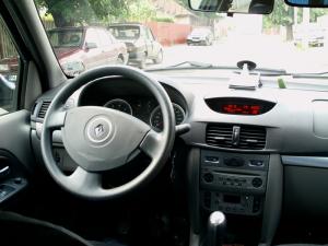 SCOALA DE SOFERI INSTRUCTOR AUTO PLOIESTI