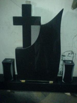 EXECUTAM MONUMENTE FUNERARE