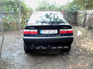 vand sau schimb