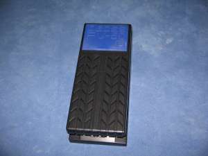 Pedala Volum Boss FV 50L