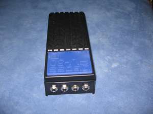 Pedala Volum Boss FV 50L