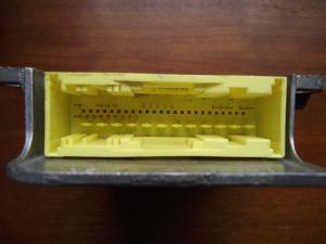 Vand calculator aibag-uri