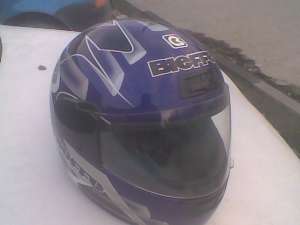 Vand scutere