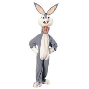 inchiriere costume carnaval