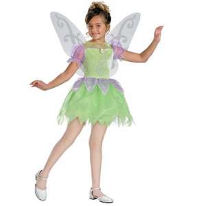 inchiriere costume carnaval