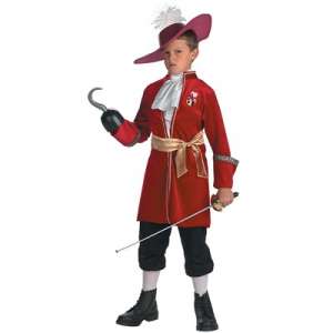 inchiriere costume carnaval