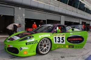 Promotie ! Cip Tuning Exterior Powerbox Kuberl