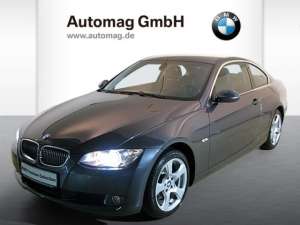 Okazie ! Jante Bmw Originale Pe 17 Pt. Bmw E90 E91 E92 E46 E36 E87