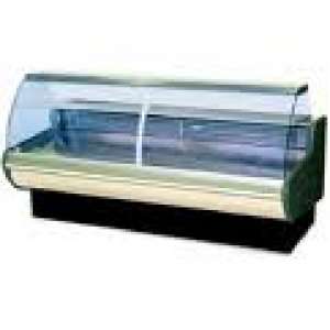 vitrine ,  lazi frigorifice,  rafturi magazin