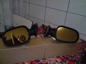 oglinzi