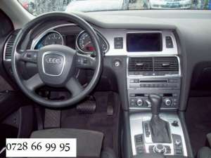 audi mmi,  audi rns-e,  audi mmi basic cd/dvd harti navigatie