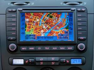 Dvd Navi Harti Gps Auto Bmw Audi Mercedes Toyota Romania 2011