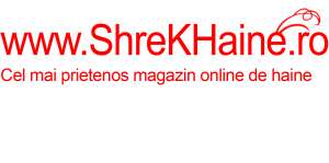 Haine Adidasi Accesorii Diverse-> CUmperi DOUA platesti UNU !!!