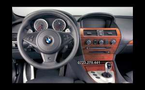 Dvd/CD Navi Harti Gps- Bmw Audi Mercedes Toyota ..etc..Romania 2011