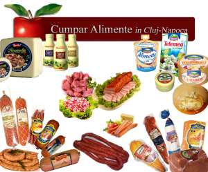 TRIMITE CADOURI IN ROMANIA