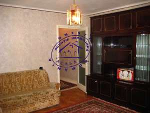 Ap. 2 camere in Onesti