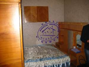 Ap. 2 camere in Onesti