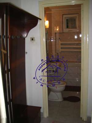 Ap. 2 camere in Onesti