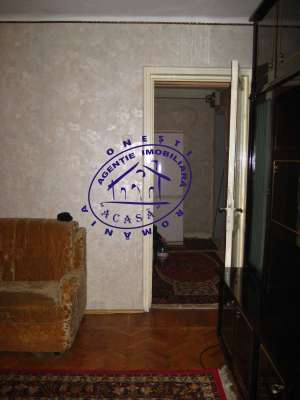 Ap. 2 camere in Onesti