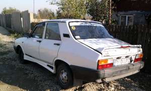 vand dacie 1310