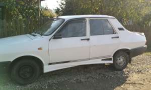 vand dacie 1310