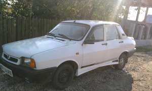 vand dacie 1310