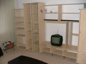 Apartament 2 camere Aviatiei,     langa Hotel Crystal Palace