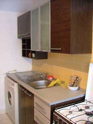 Apartament 2 camere Aviatiei,     langa Hotel Crystal Palace