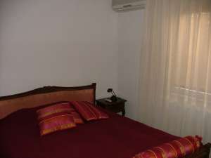 Apartament 2 camere Aviatiei,     langa Hotel Crystal Palace