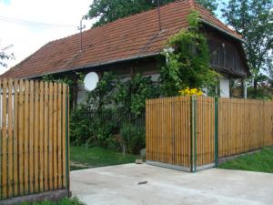 Vand Casa