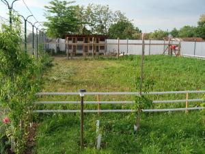 Vand Casa