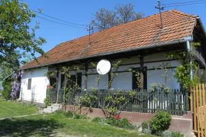 Vand Casa