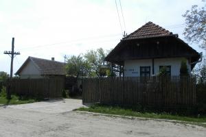 Vand Casa