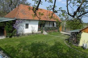 Vand Casa