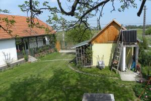 Vand Casa