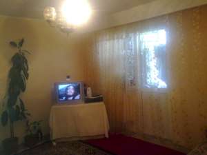 Vand apartament 2 camere Rm. Valcea